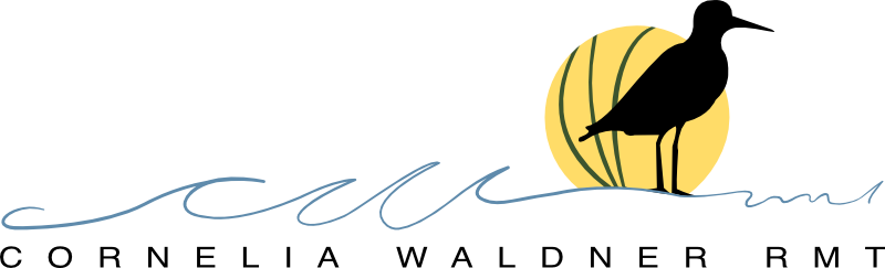 CorneliaWaldnerRMT